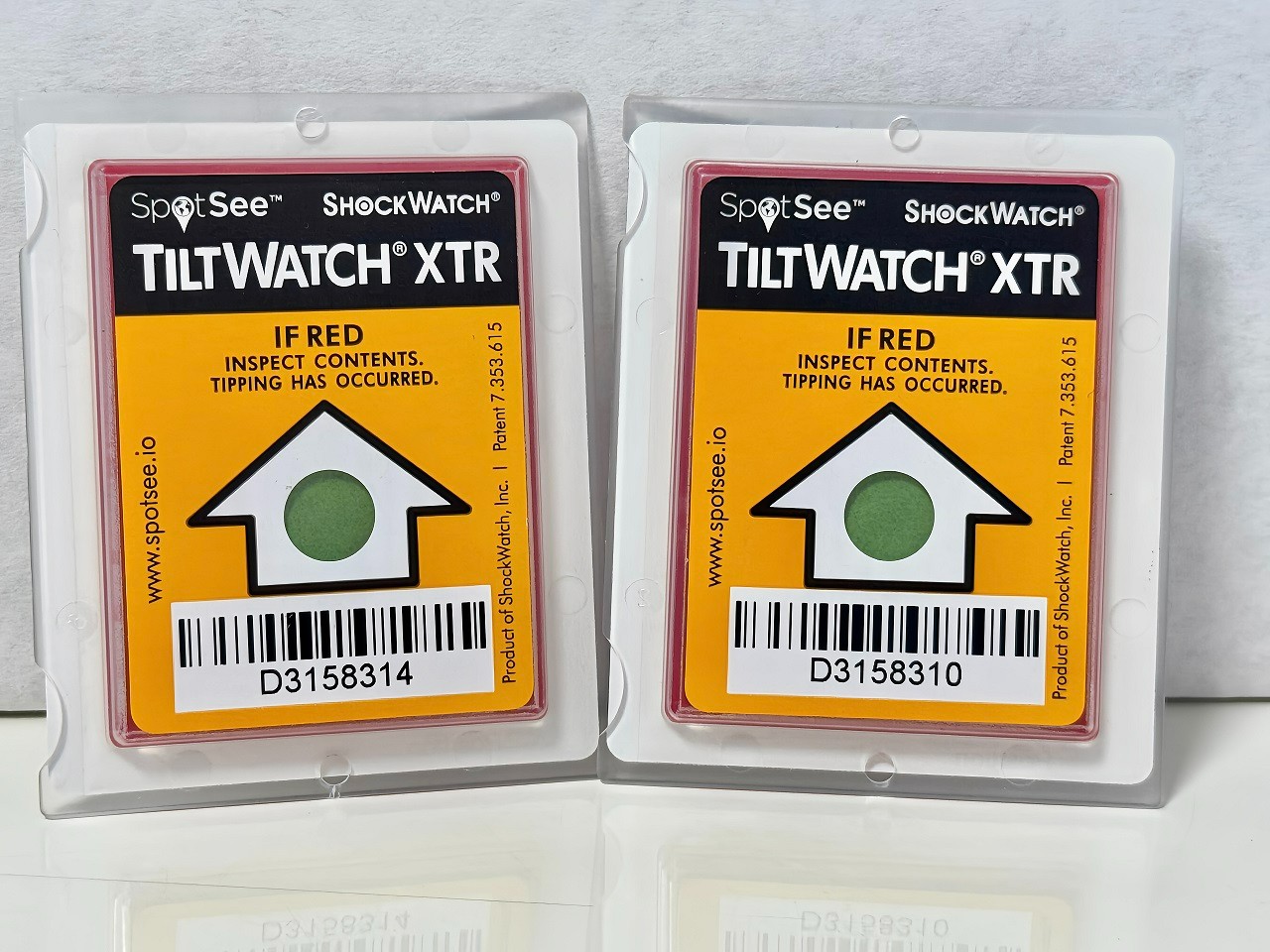 1745475881739482.jpg quality_restoration_20250424113219439.JPG