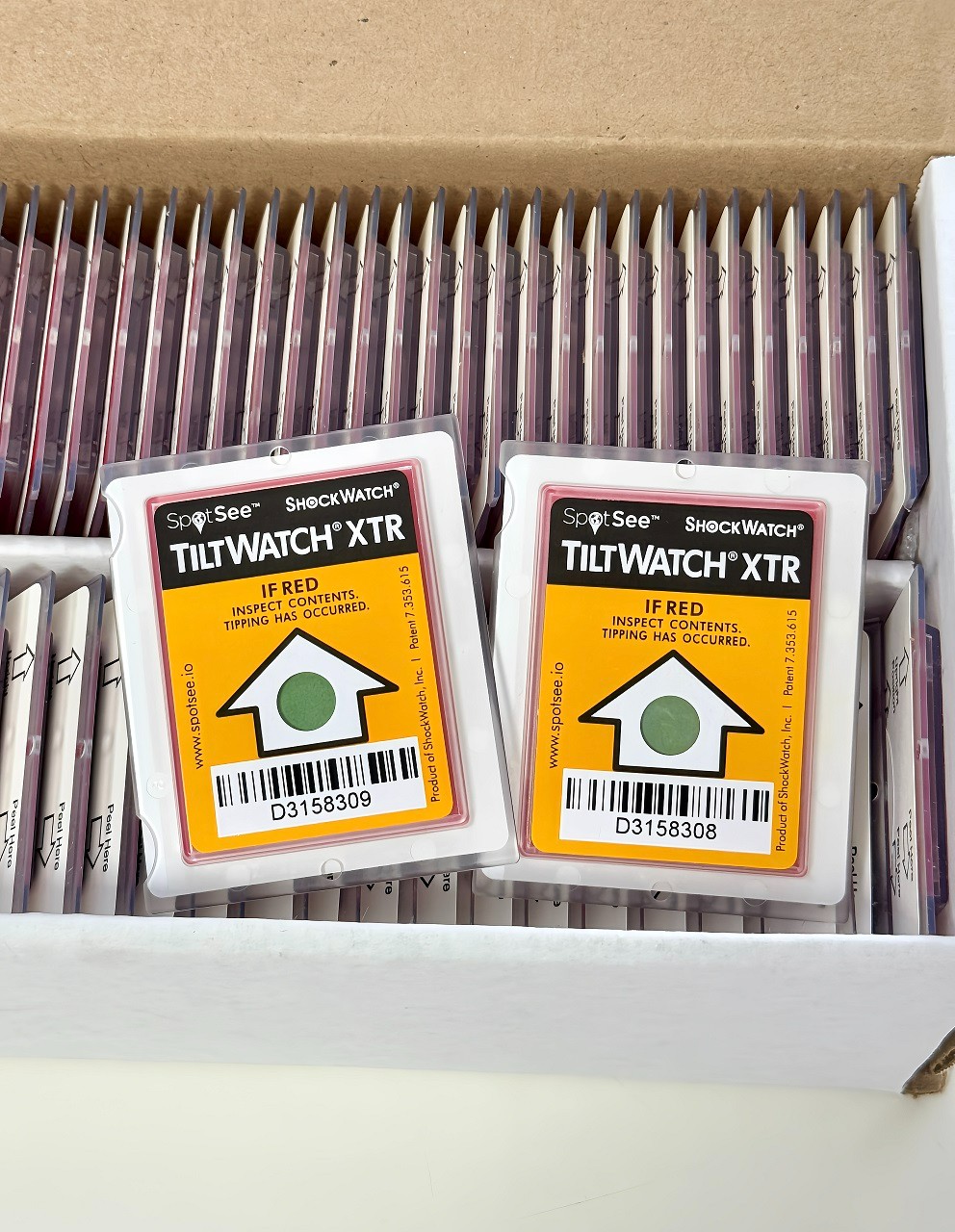 1745475906919844.jpg quality_restoration_20250424113310244.JPG