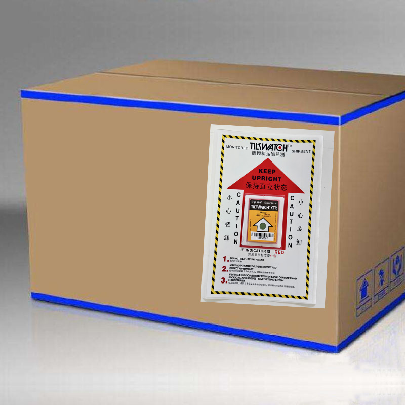 1745475932631938.jpg O1CN01CQJmUY1zYYR85Iwxs_!!204546726.jpg